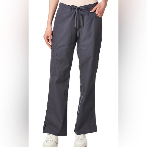 Dickies Scrub Set Large - Picture 2 of 13